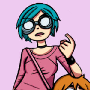 Meet your Posher, Ruby